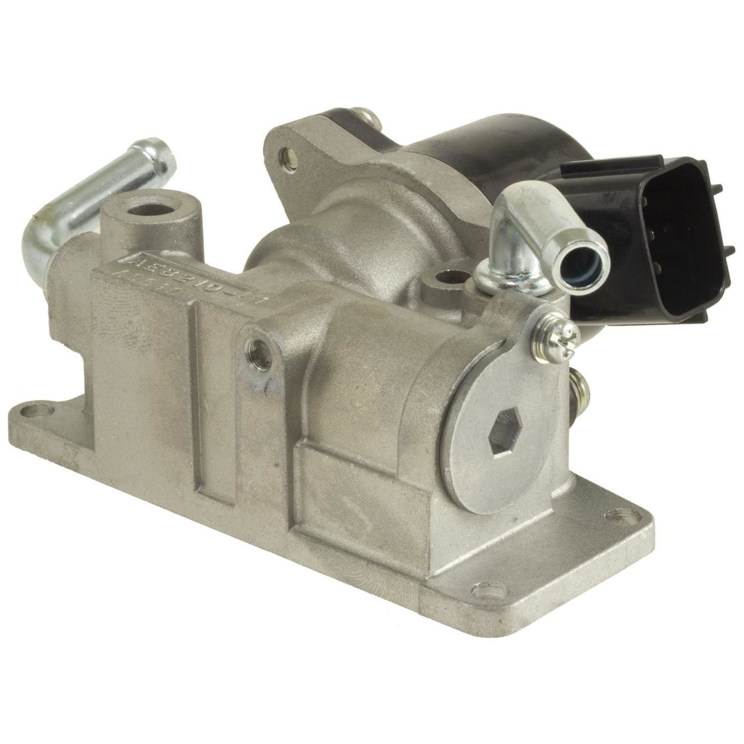 Duralast Idle Air Control Valve AC4259 | AutoZone