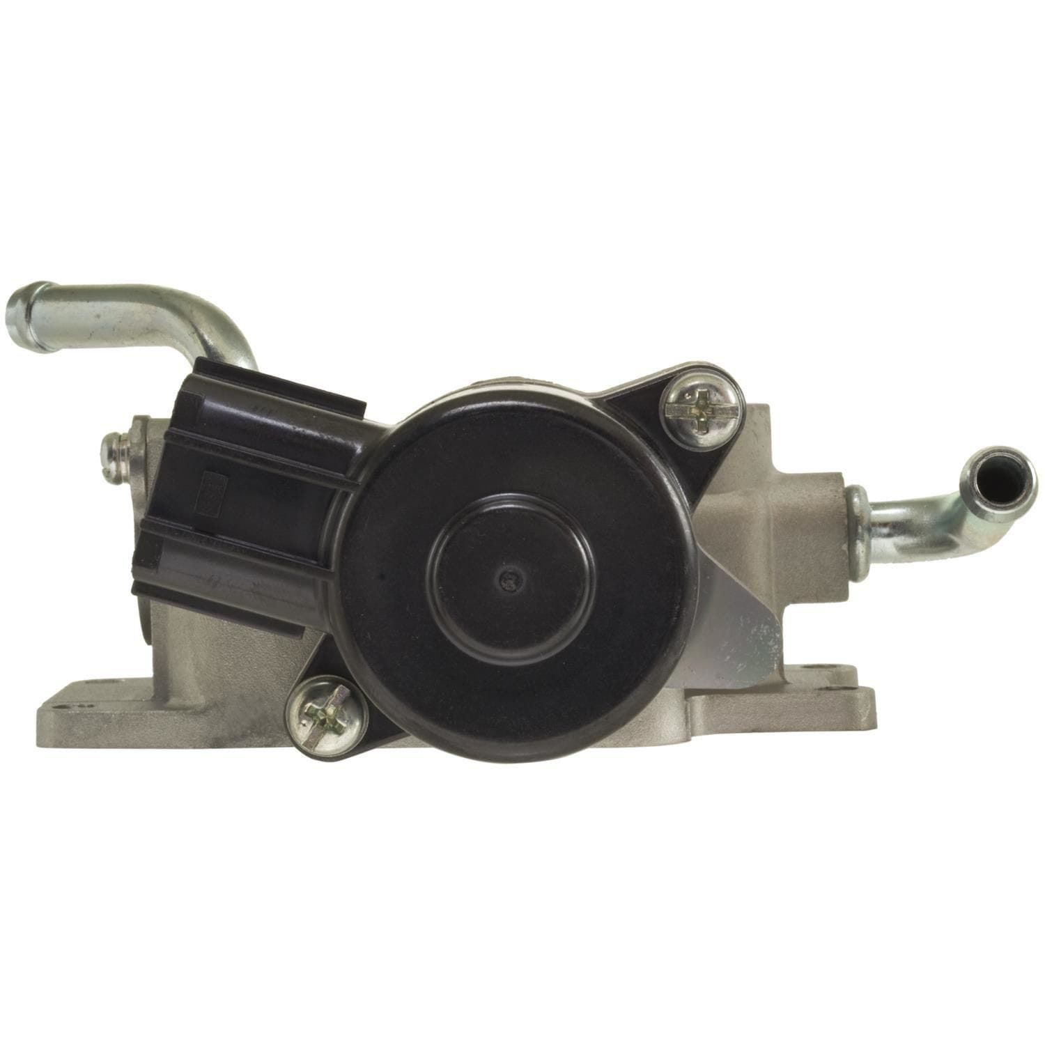 Duralast Idle Air Control Valve AC4259 | AutoZone