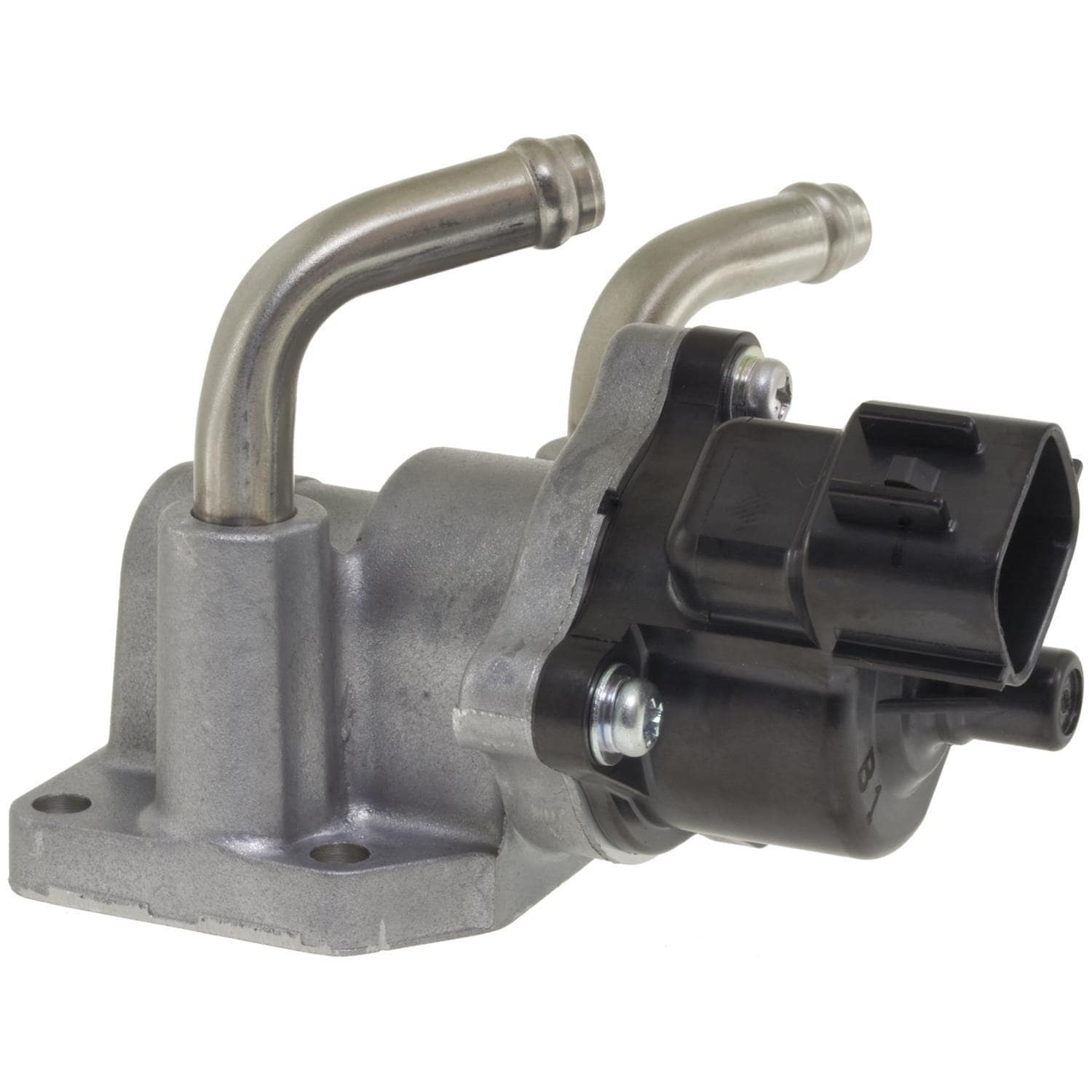Duralast Idle Air Control Valve AC4261 | AutoZone