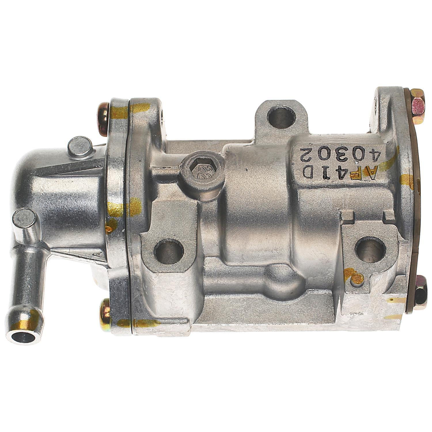 あくるん2 Idle Air Control Valve IAC for Suzuki XL-7 2002 2003 2004 2005