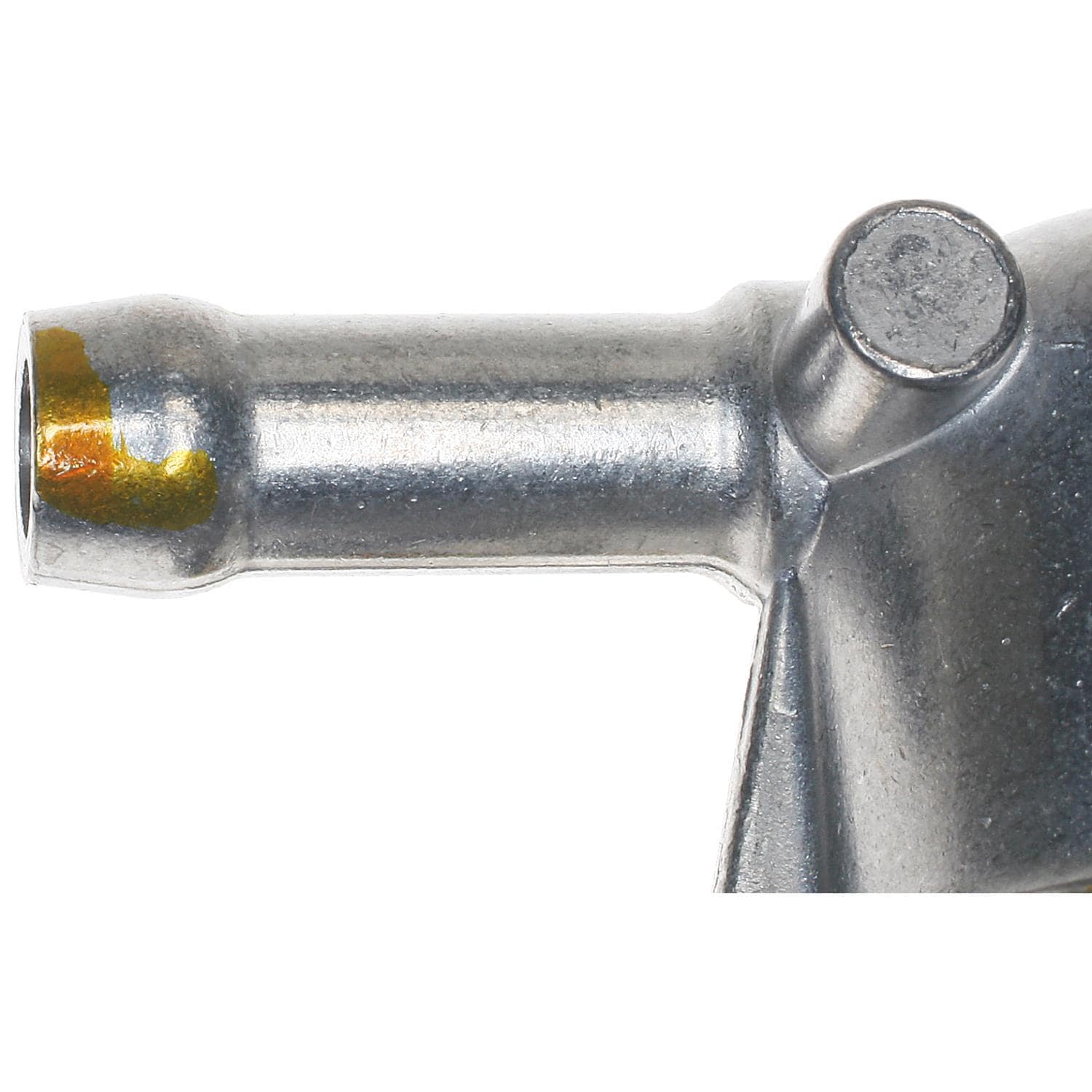 Duralast Idle Air Control Valve AC4267 | AutoZone