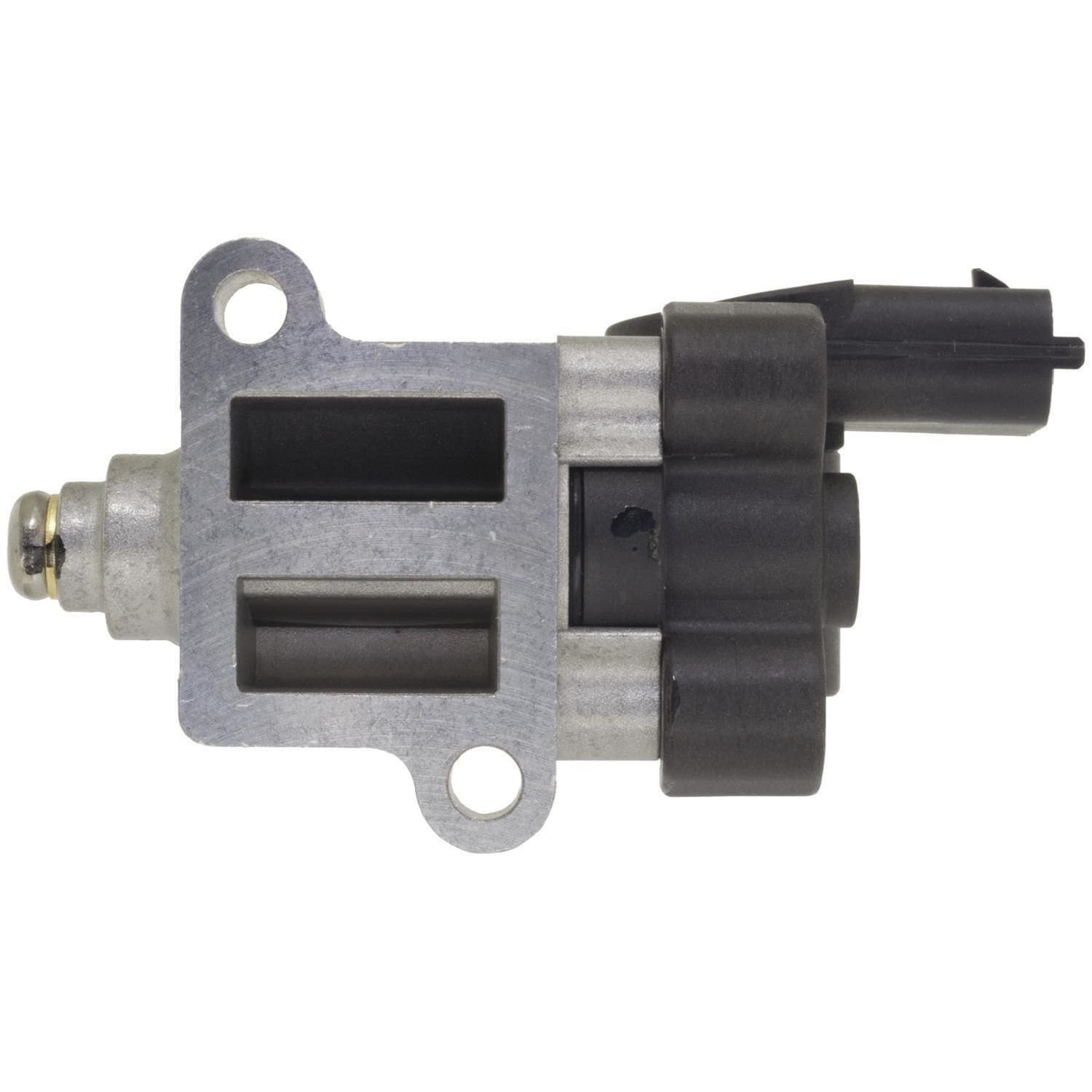 Duralast Idle Air Control Valve AC4277 | AutoZone