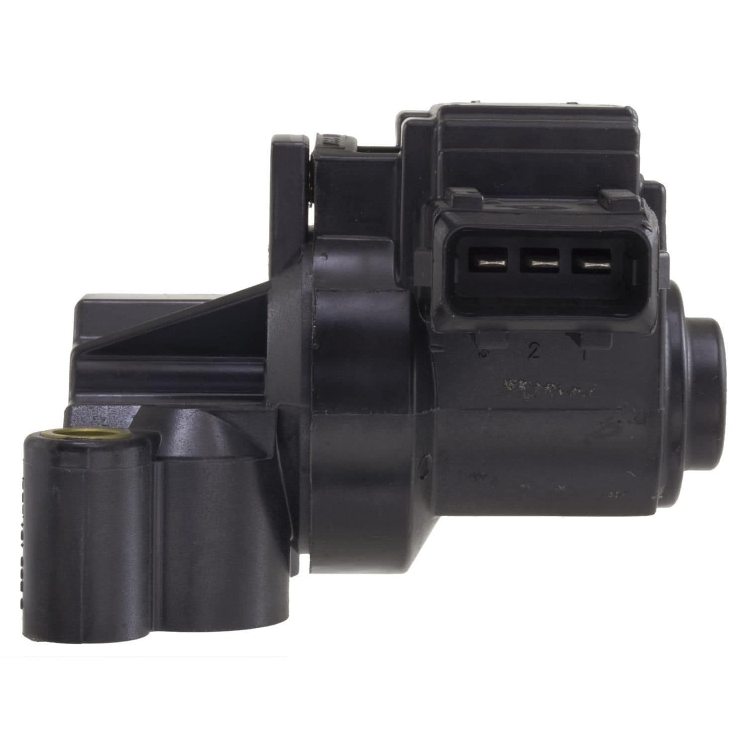 Duralast Idle Air Control Valve AC4288 | AutoZone