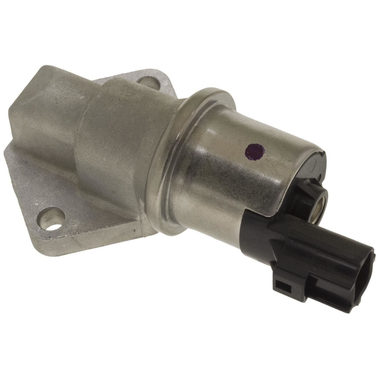 Duralast Idle Air Control Valve AC4296 | AutoZone