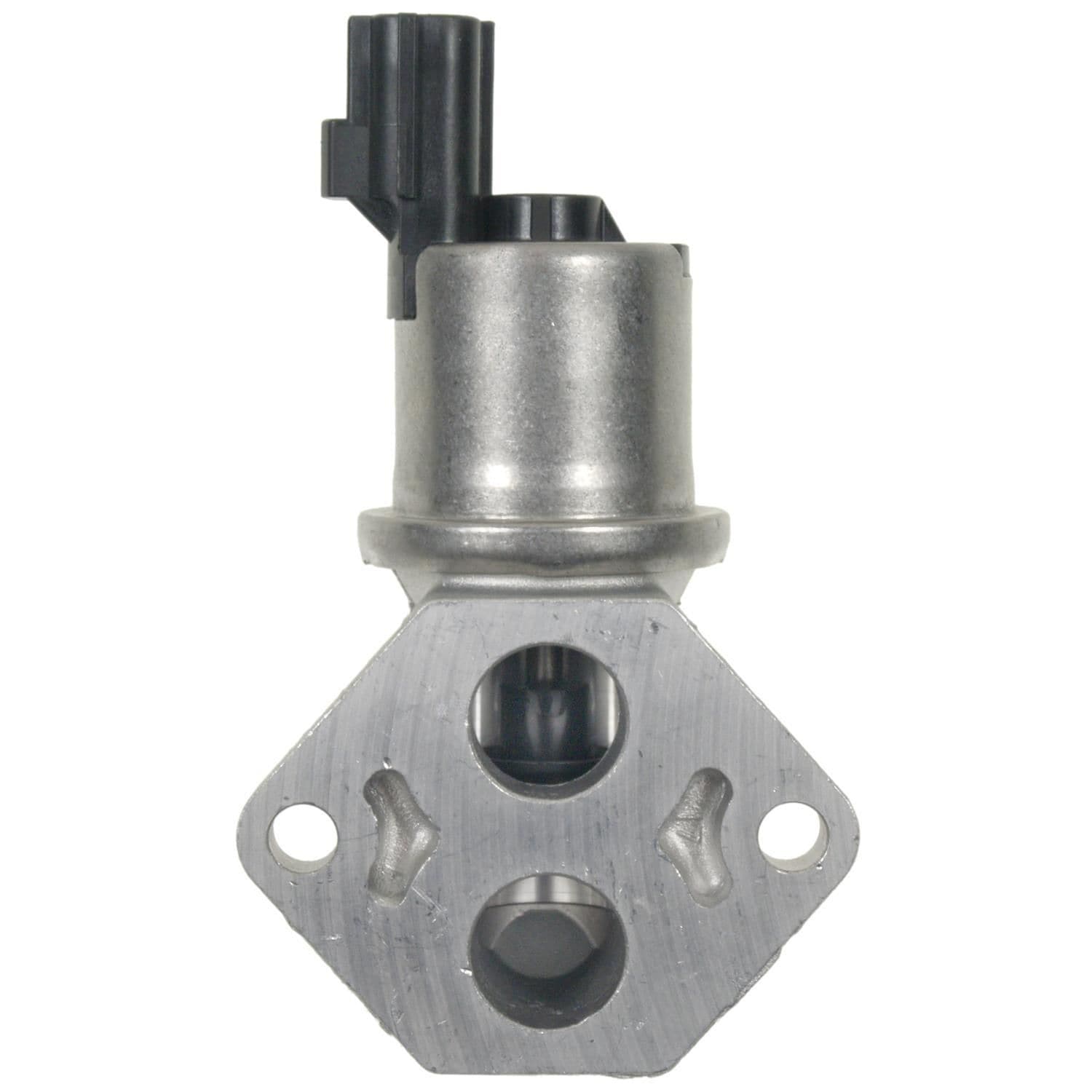 あこ Duralast HVAC Air Door Actuator 604-901 | AutoZone