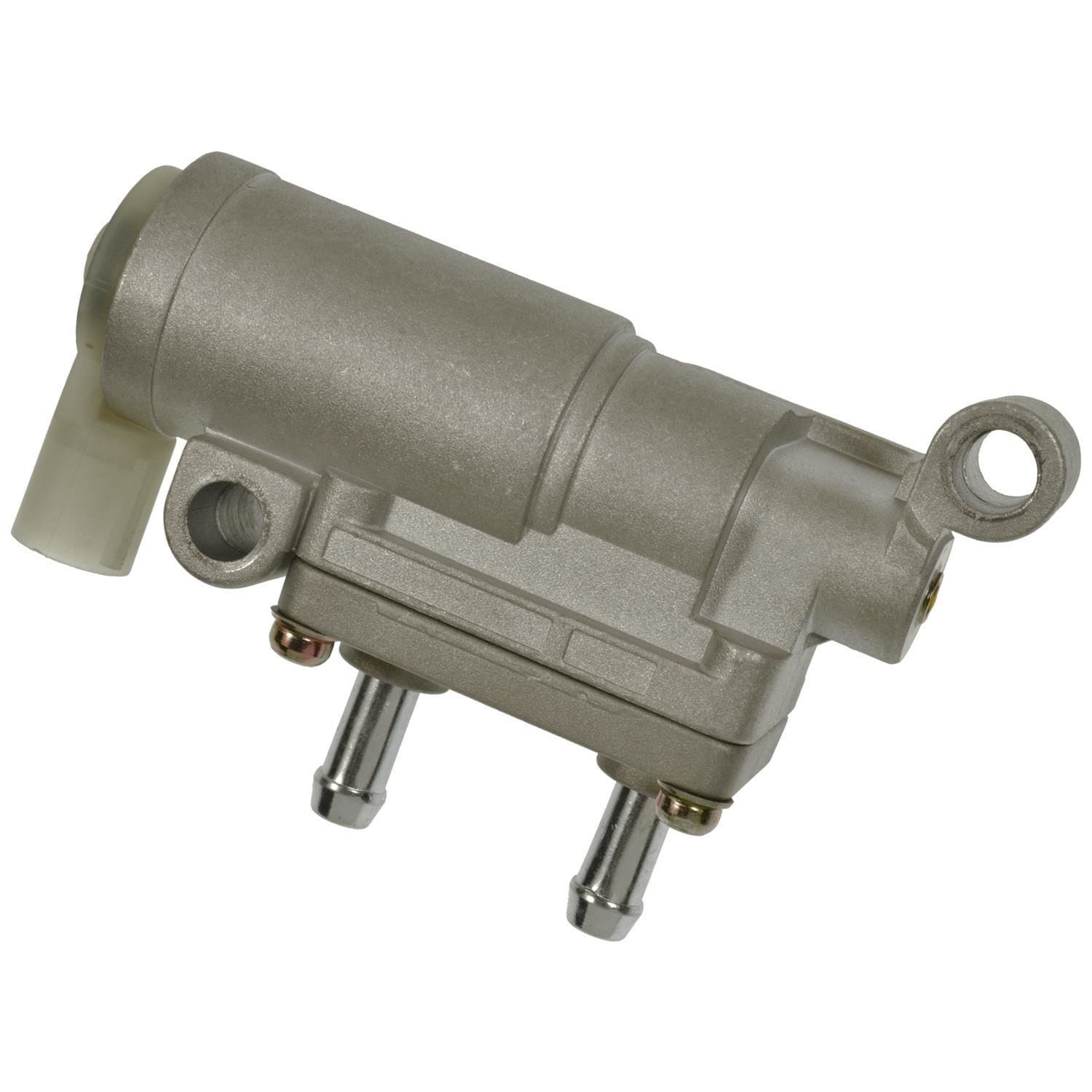 Duralast Idle Air Control Valve AC432 | AutoZone