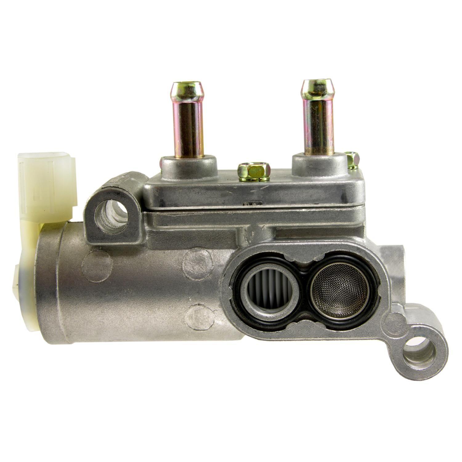 Duralast Idle Air Control Valve AC432 | AutoZone