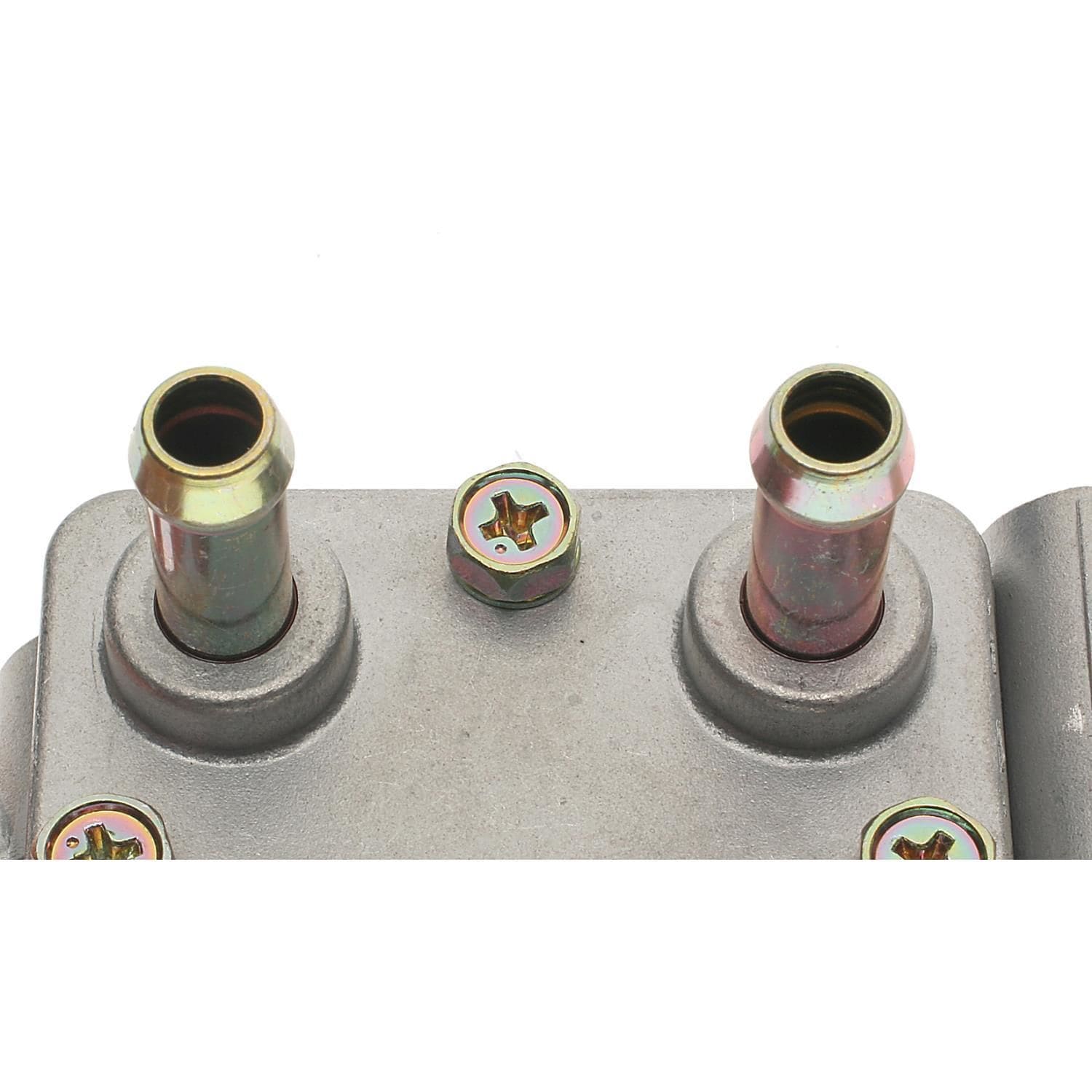 Duralast Idle Air Control Valve AC432 | AutoZone