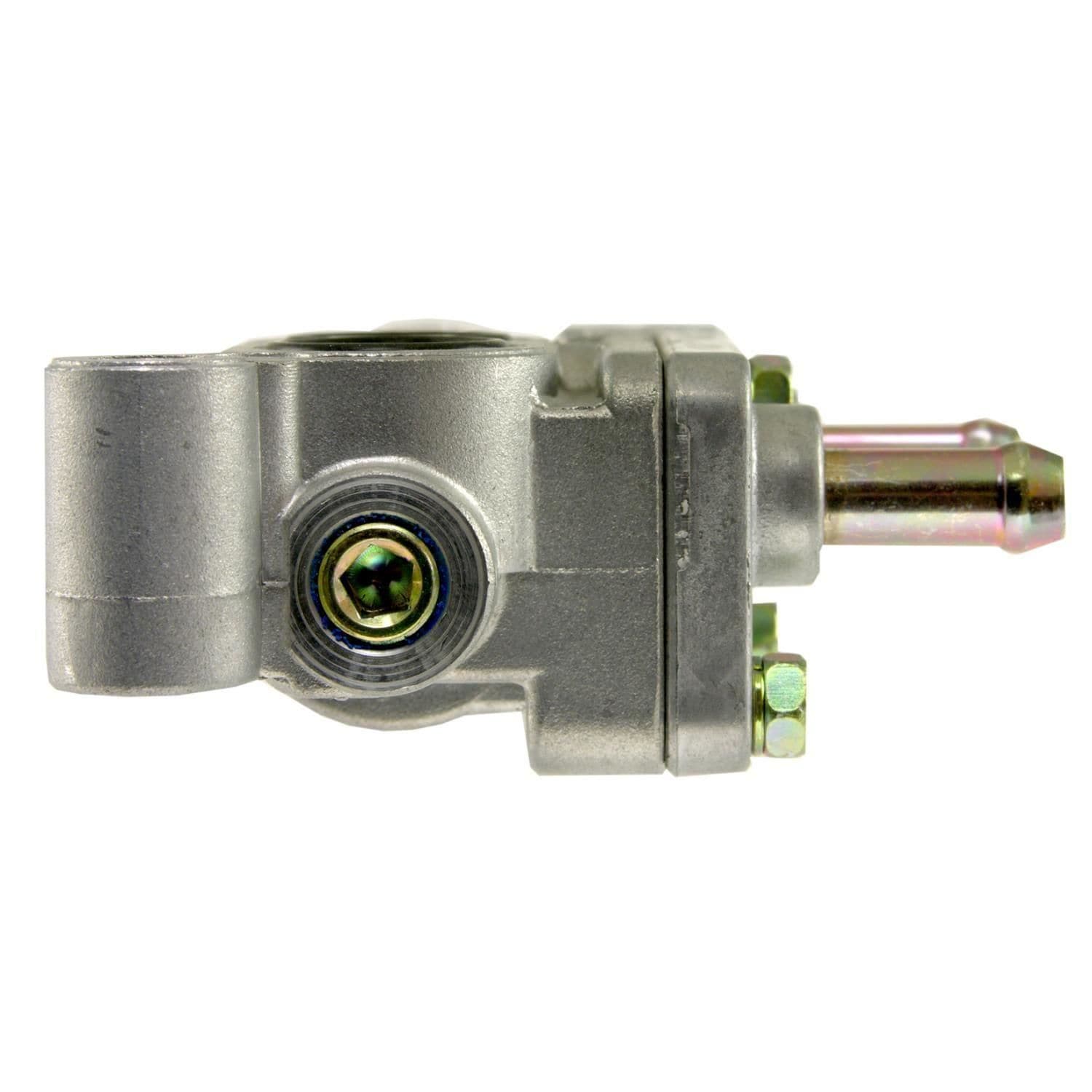 Duralast Idle Air Control Valve AC432 | AutoZone