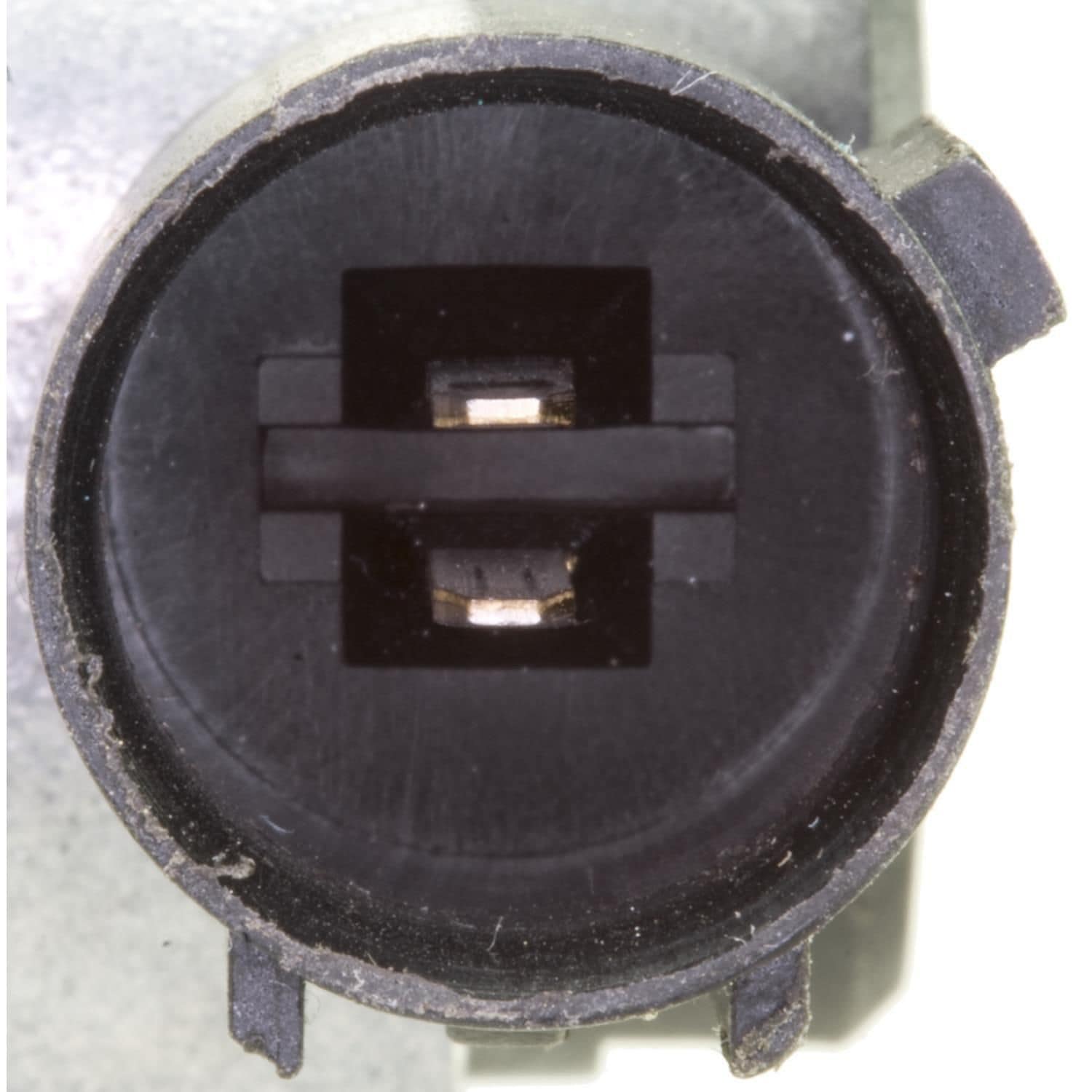 Duralast Idle Air Control Valve AC434 | AutoZone