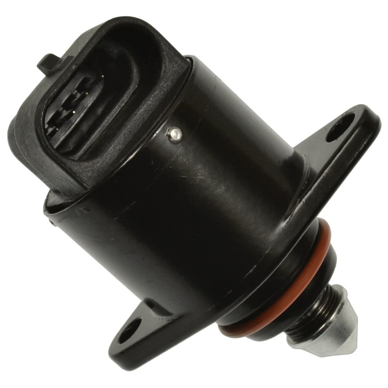 Duralast Idle Air Control Valve AC4340 | AutoZone