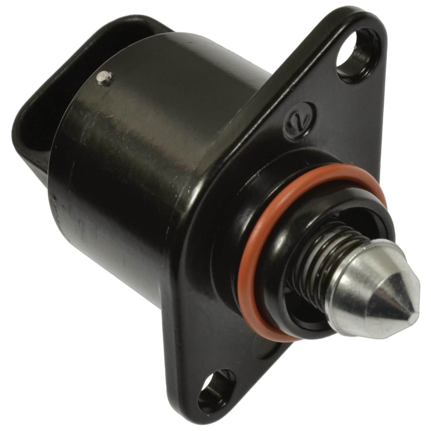 Duralast Idle Air Control Valve AC4340 | AutoZone