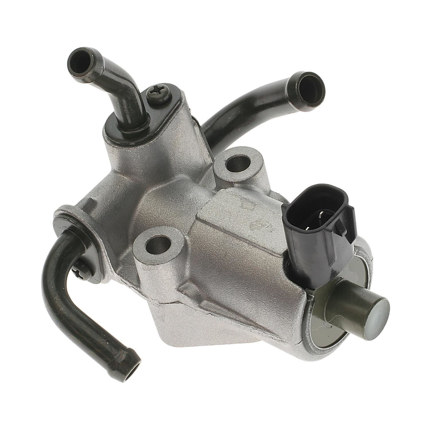 Duralast Idle Air Control Valve AC4343 | AutoZone