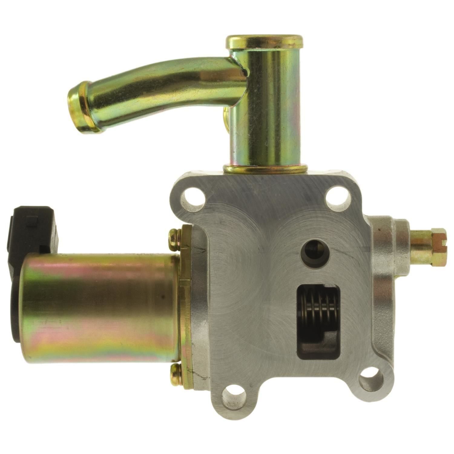 Duralast Idle Air Control Valve AC4360 | AutoZone