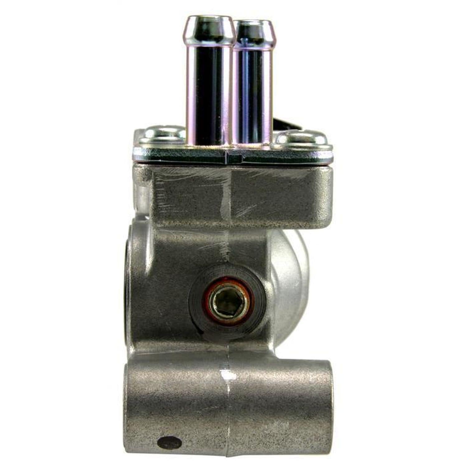Duralast Idle Air Control Valve AC437 | AutoZone