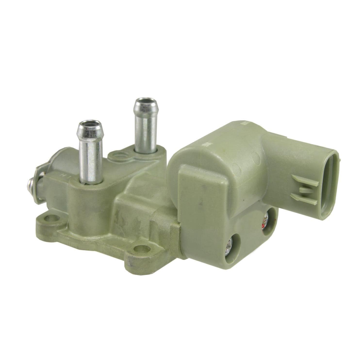 Duralast Idle Air Control Valve AC438 | AutoZone
