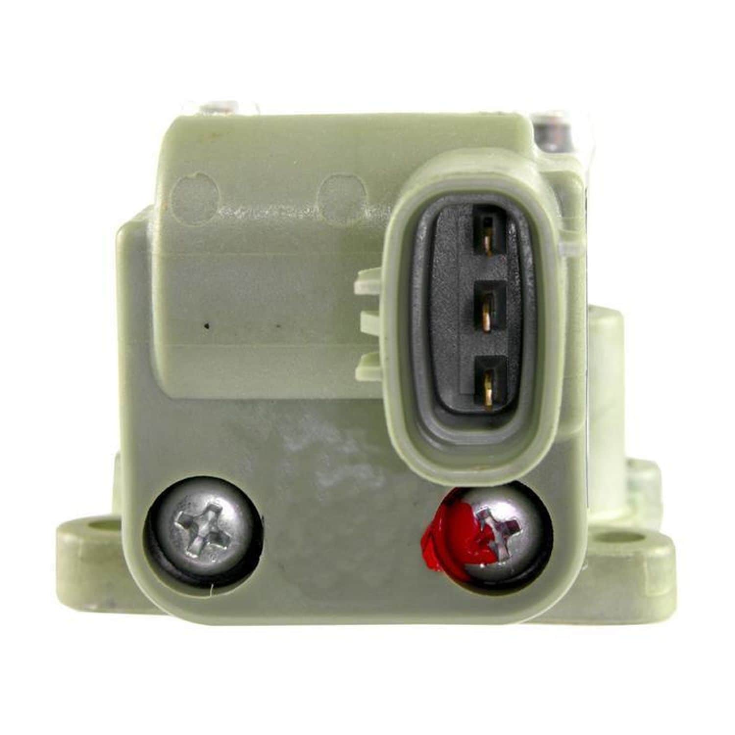 Duralast Idle Air Control Valve AC438 | AutoZone