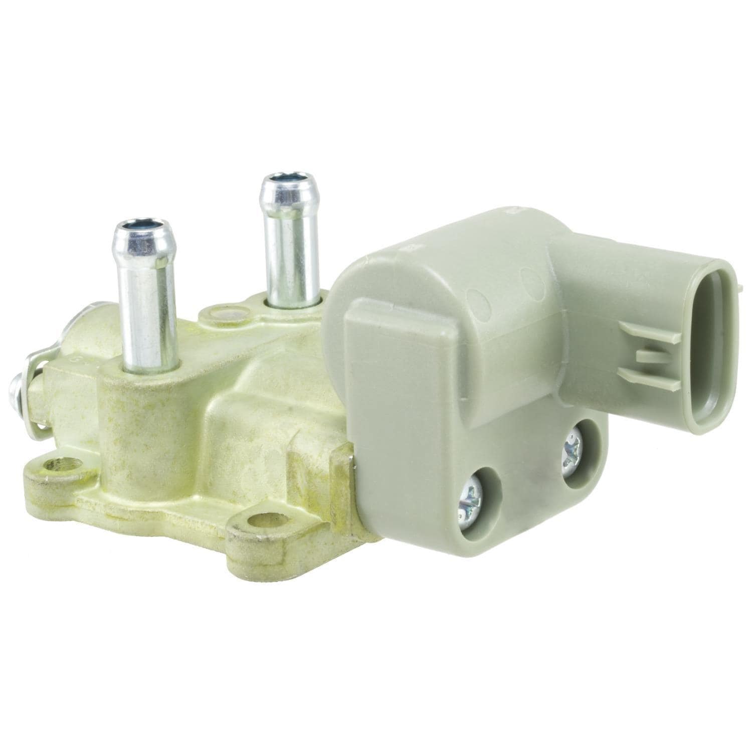 Duralast Idle Air Control Valve AC439 | AutoZone
