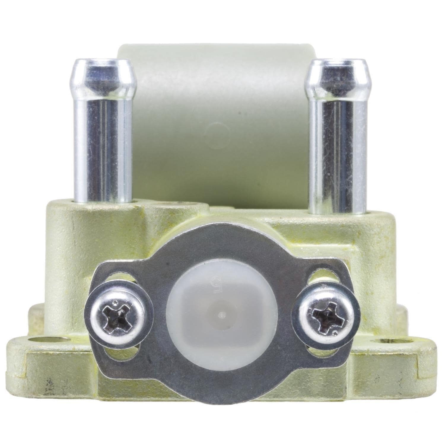 Duralast Idle Air Control Valve AC439 | AutoZone