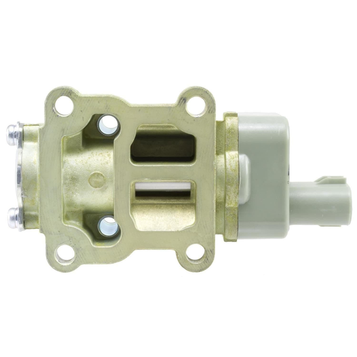 Duralast Idle Air Control Valve AC439 | AutoZone