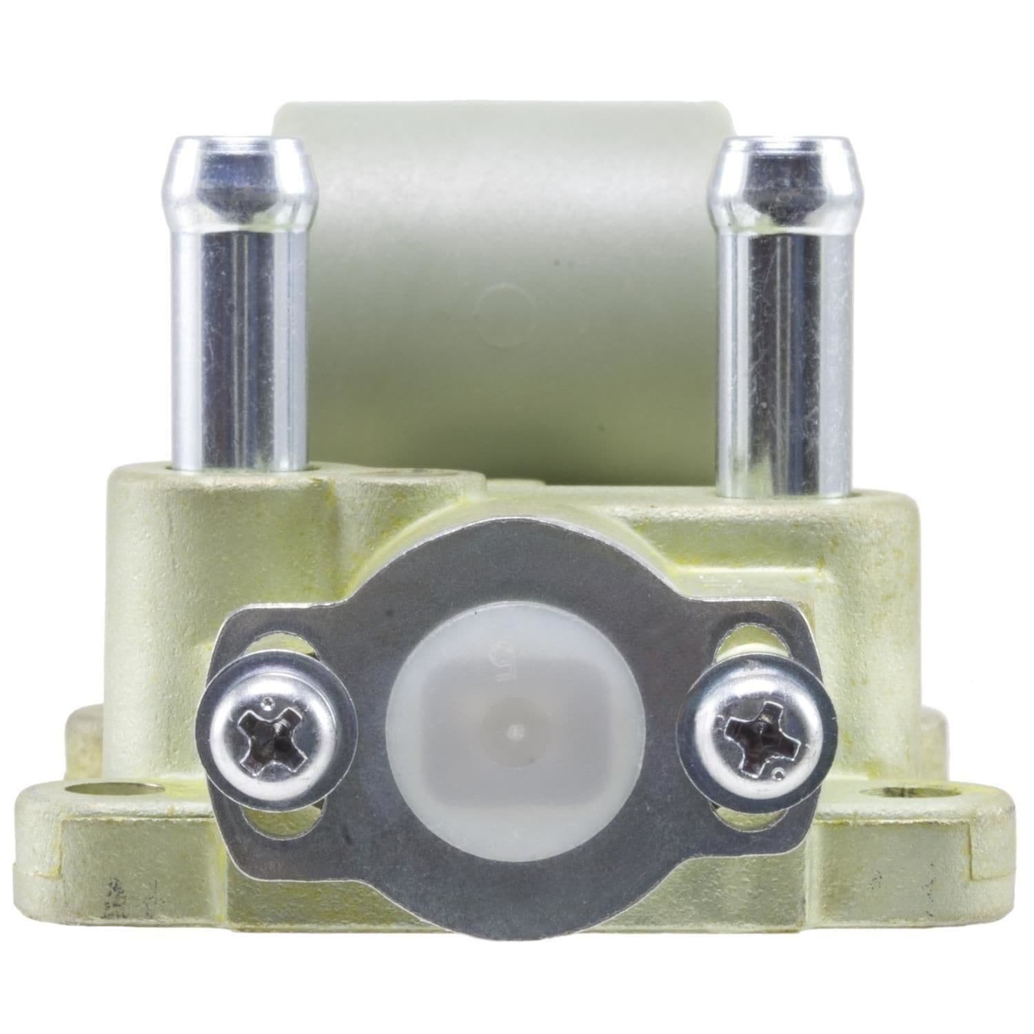 Duralast Idle Air Control Valve AC439 | AutoZone