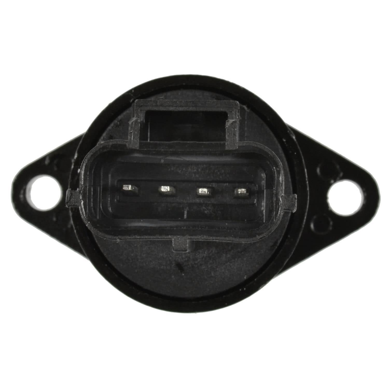 Duralast Idle Air Control Valve AC4390 | AutoZone