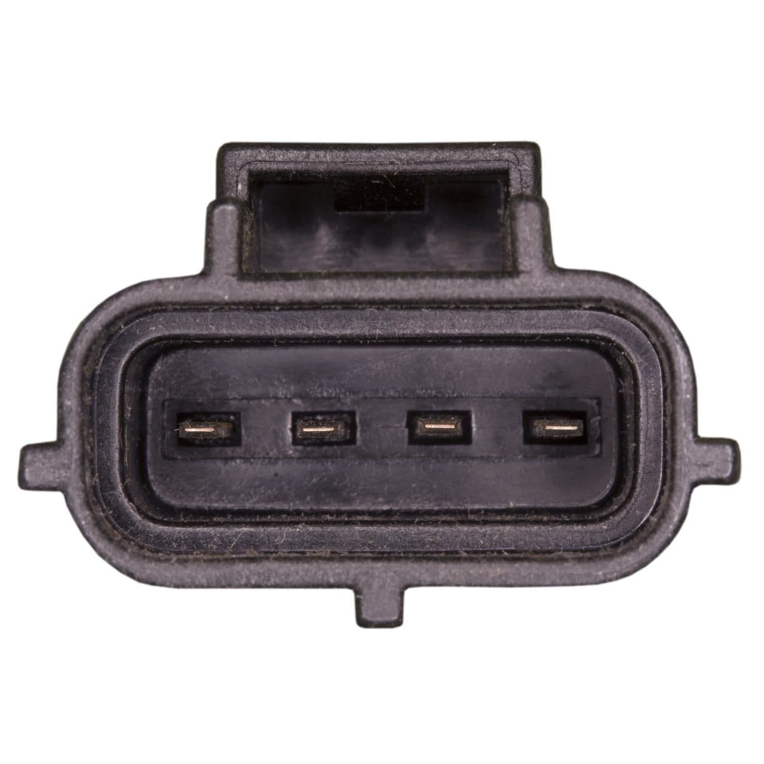 Duralast Idle Air Control Valve AC4390 | AutoZone