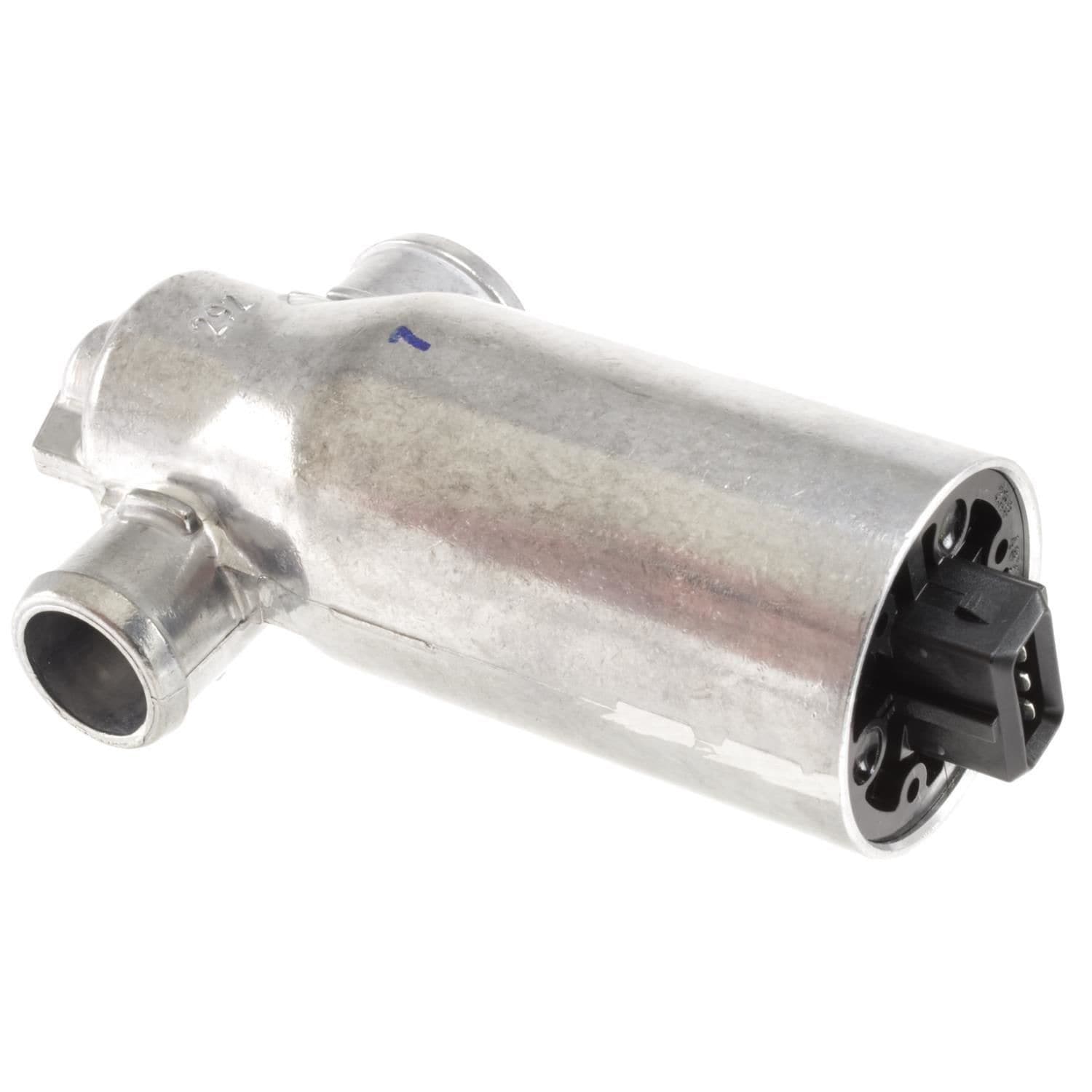 Duralast Idle Air Control Valve AC4399 | AutoZone
