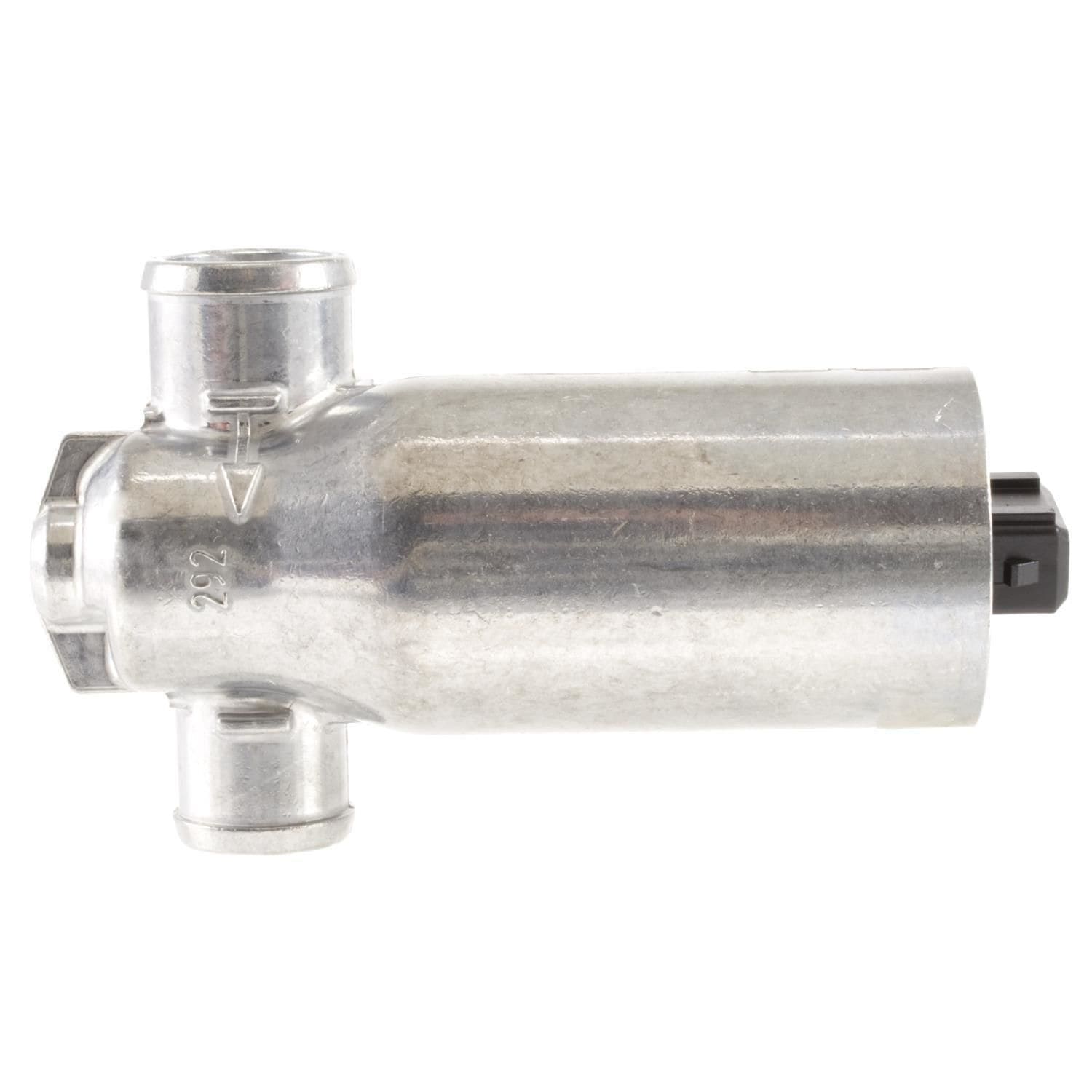 Duralast Idle Air Control Valve AC4399 | AutoZone