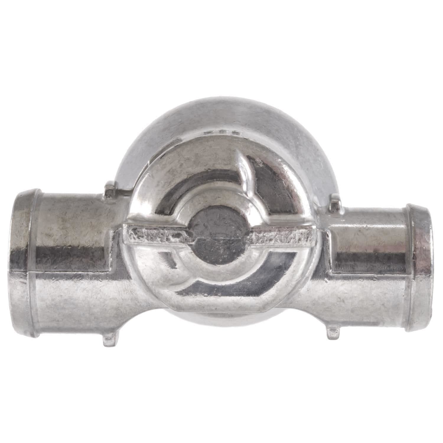 Duralast Idle Air Control Valve AC4399 | AutoZone