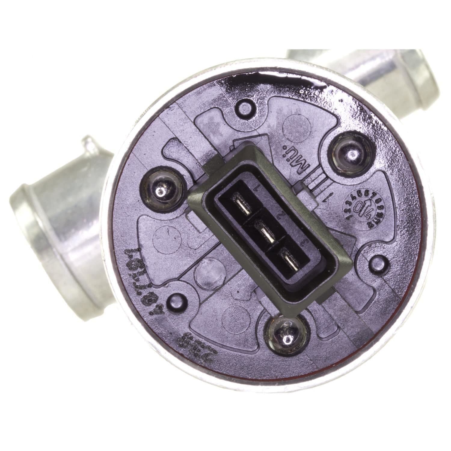 Duralast Idle Air Control Valve AC4399 | AutoZone