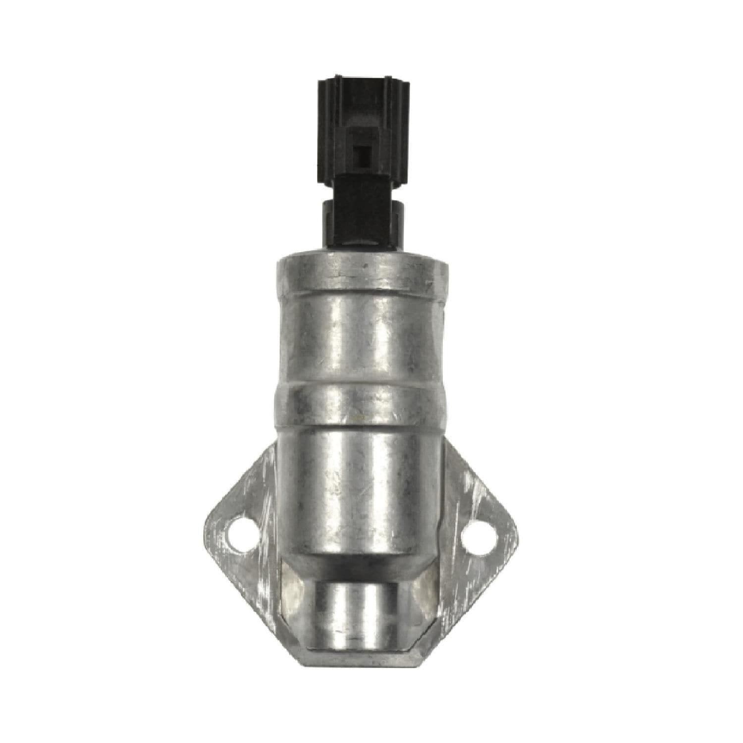 Duralast Idle Air Control Valve AC4406 | AutoZone