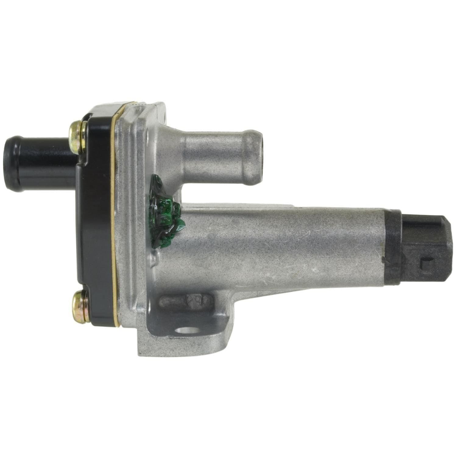 Duralast Idle Air Control Valve AC4425 | AutoZone