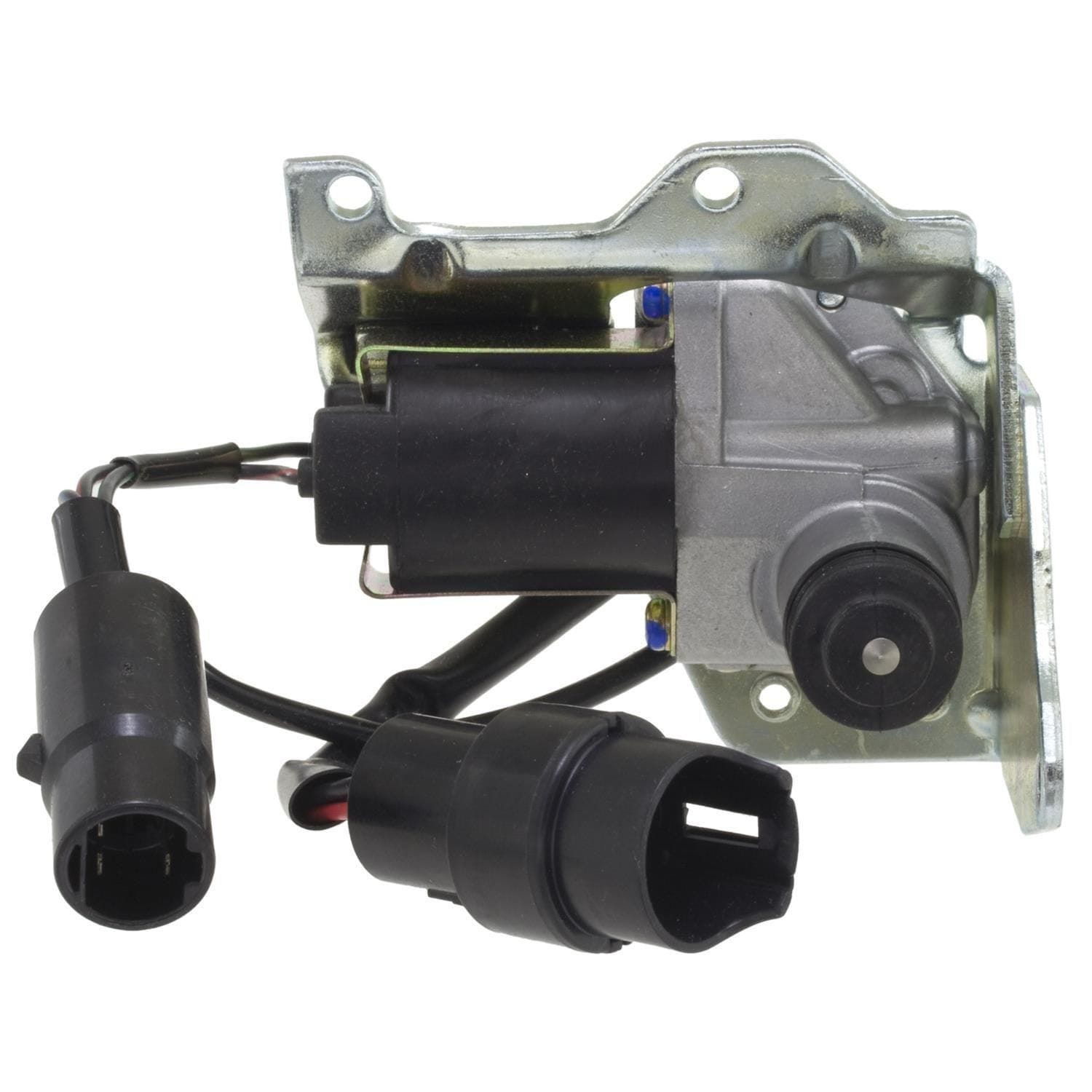 Duralast Idle Air Control Valve AC4428 | AutoZone