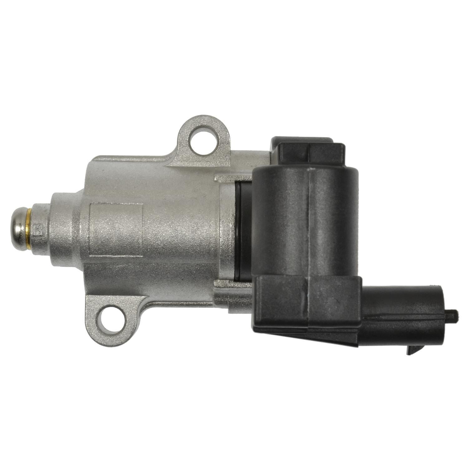 Duralast Idle Air Control Valve AC4470 | AutoZone Duralast Idle Air Control Valve AC4470 | AutoZone