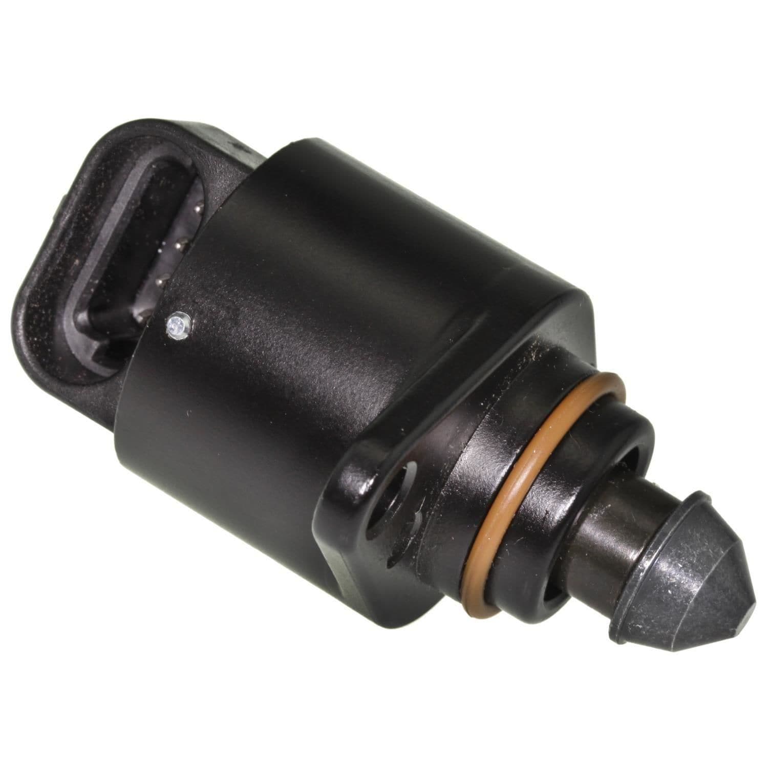 Duralast Idle Air Control Valve AC4472 | AutoZone