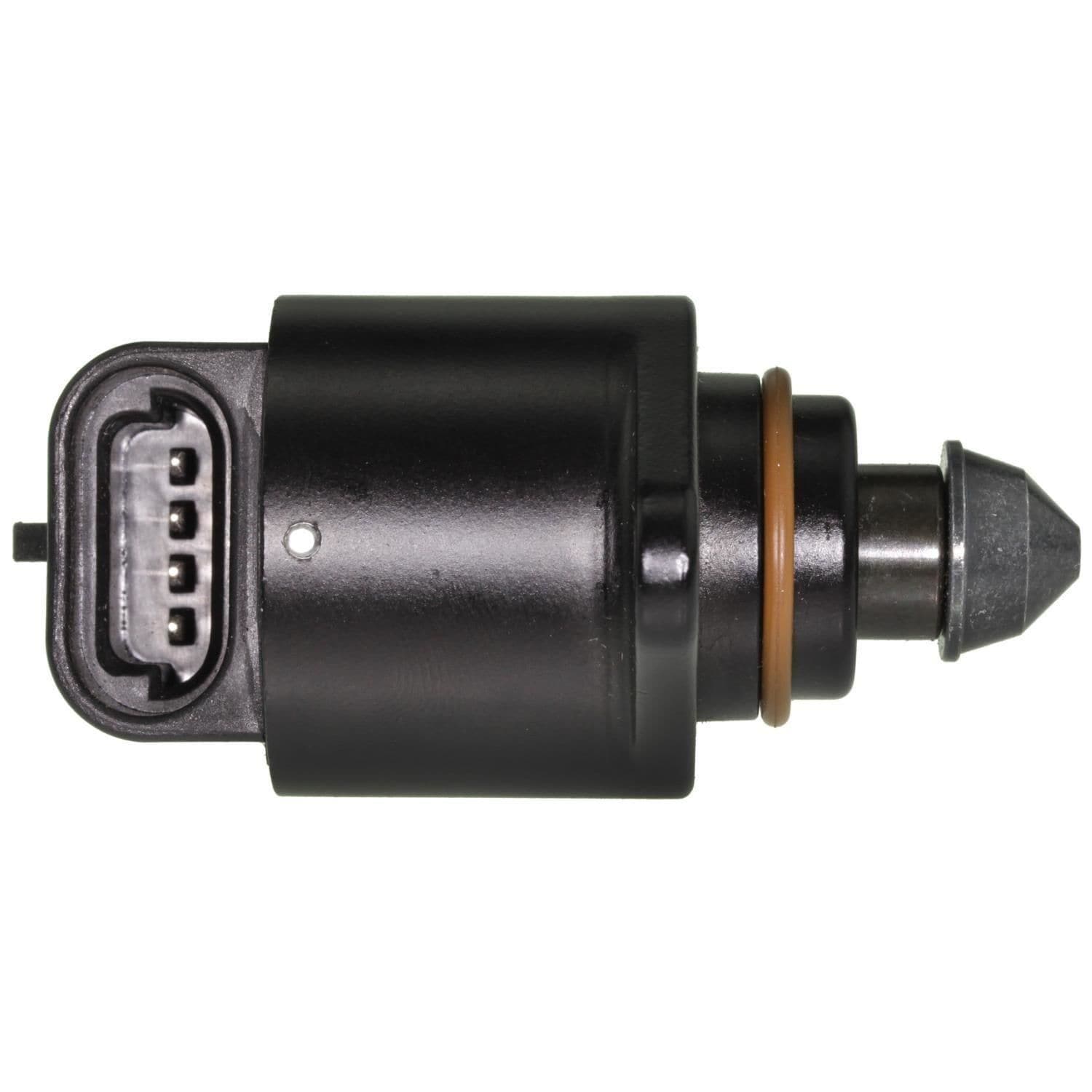 Duralast Idle Air Control Valve AC4472 | AutoZone