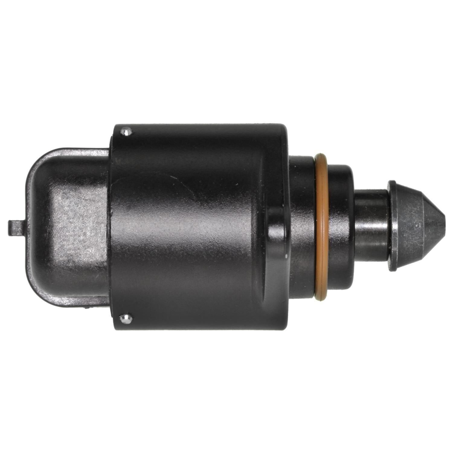 Duralast Idle Air Control Valve AC4472 | AutoZone