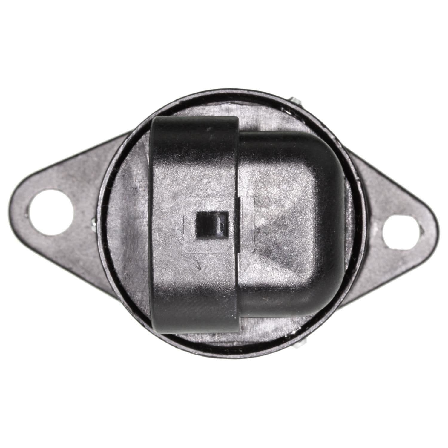 Duralast Idle Air Control Valve AC4472 | AutoZone
