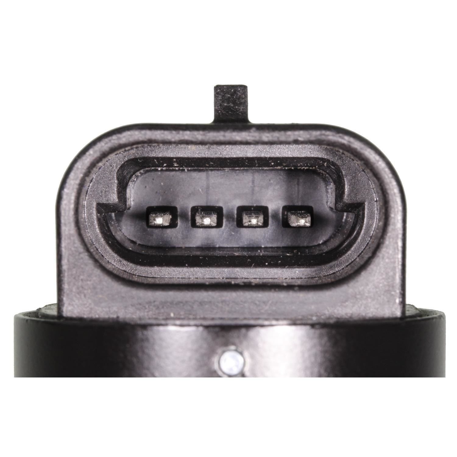 Duralast Idle Air Control Valve AC4472 | AutoZone