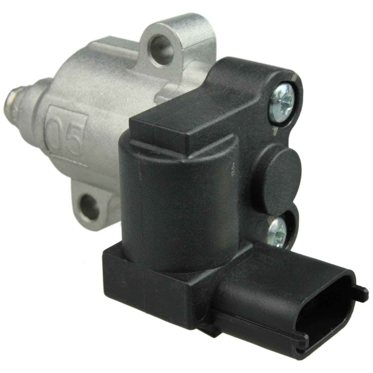 Duralast Idle Air Control Valve AC4474 | AutoZone
