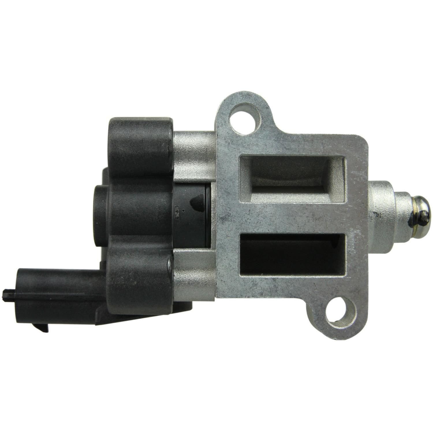 Duralast Idle Air Control Valve AC4474 | AutoZone