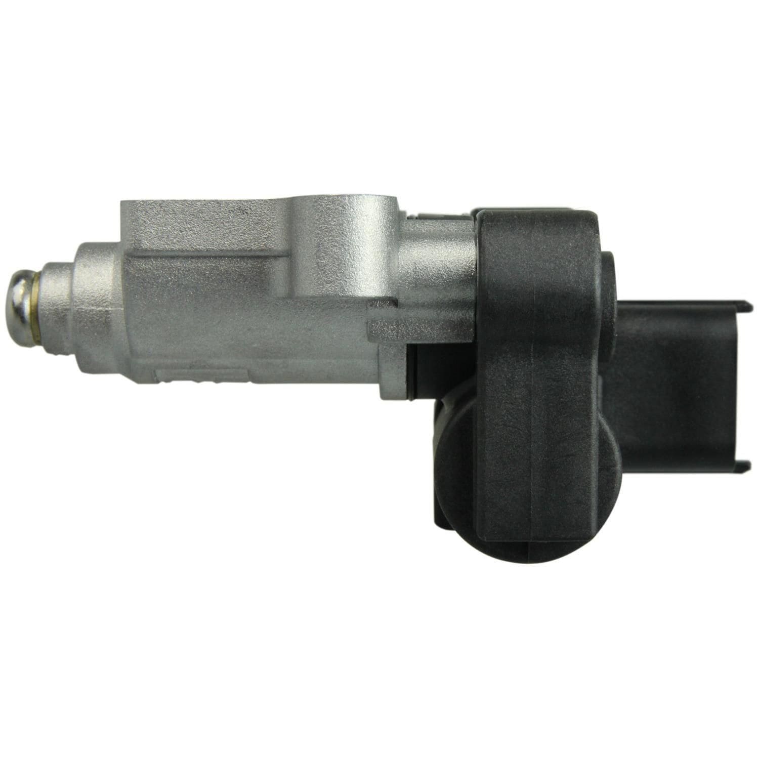 Duralast Idle Air Control Valve AC4474 | AutoZone