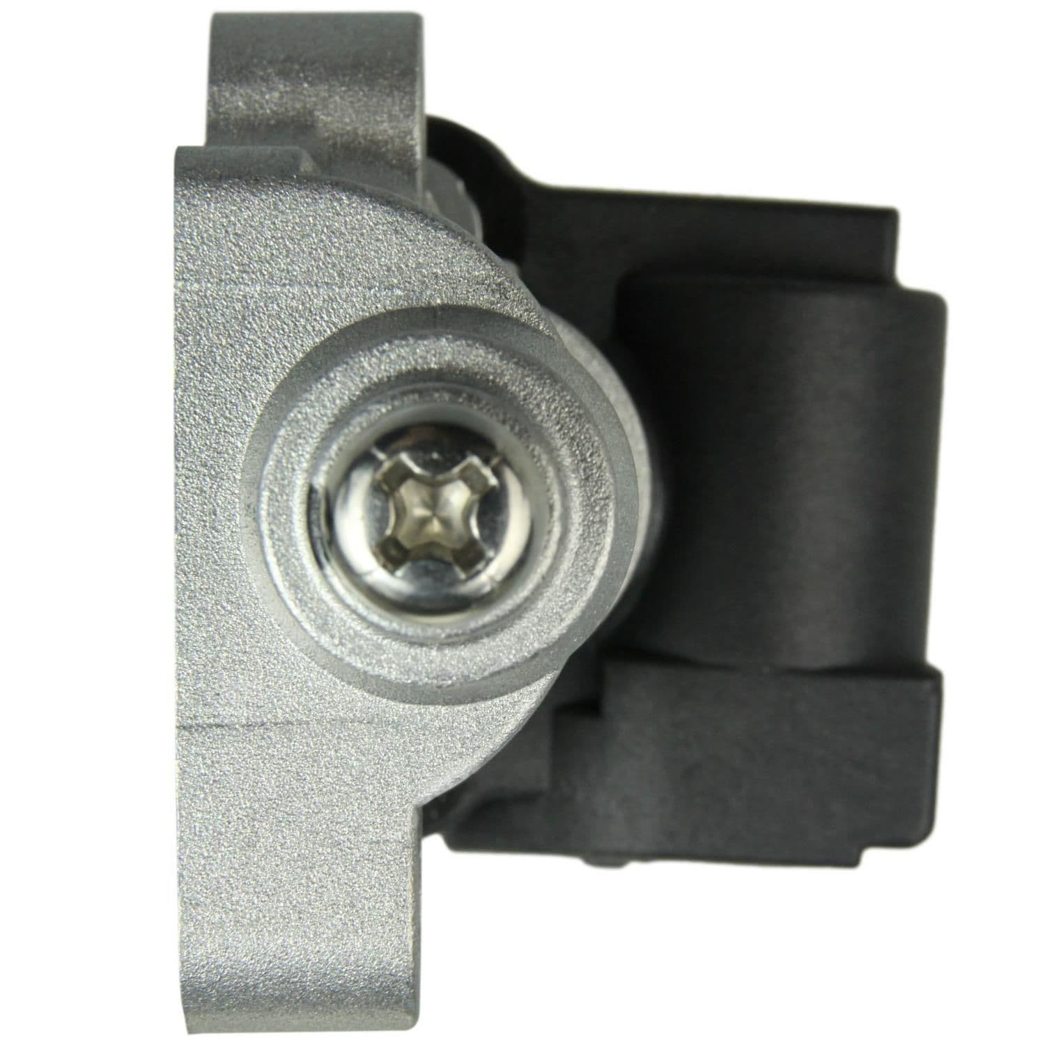 Duralast Idle Air Control Valve AC4474 | AutoZone