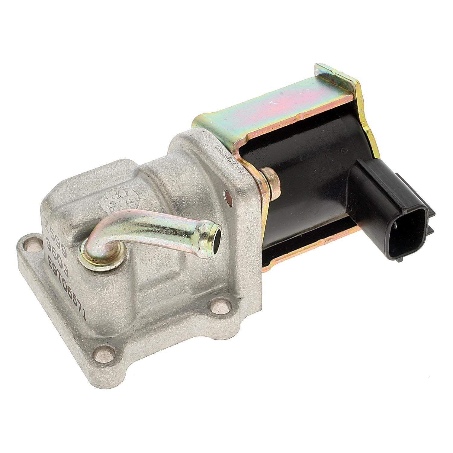 Duralast Idle Air Control Valve AC453 | AutoZone