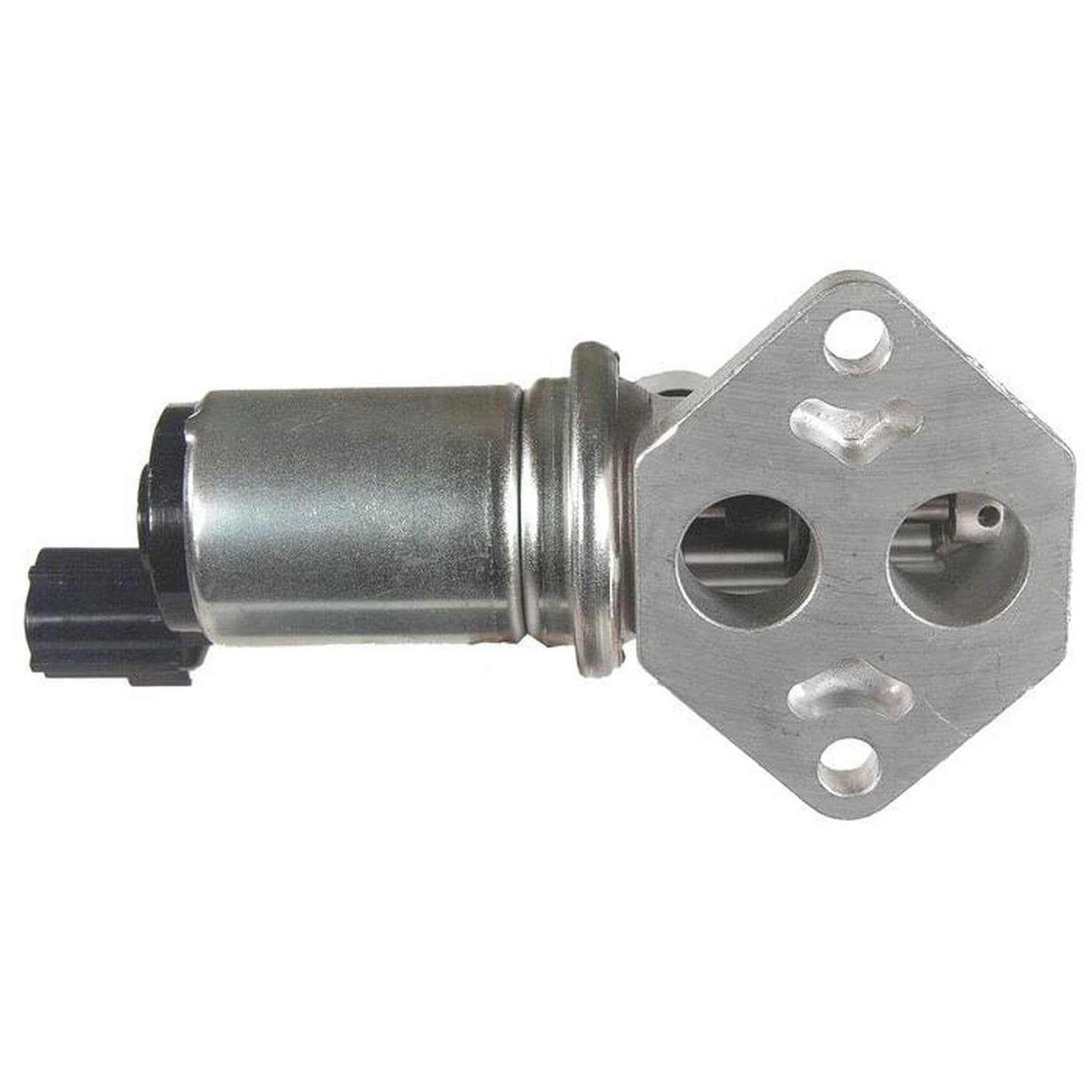 Duralast Idle Air Control Valve AC473 | AutoZone