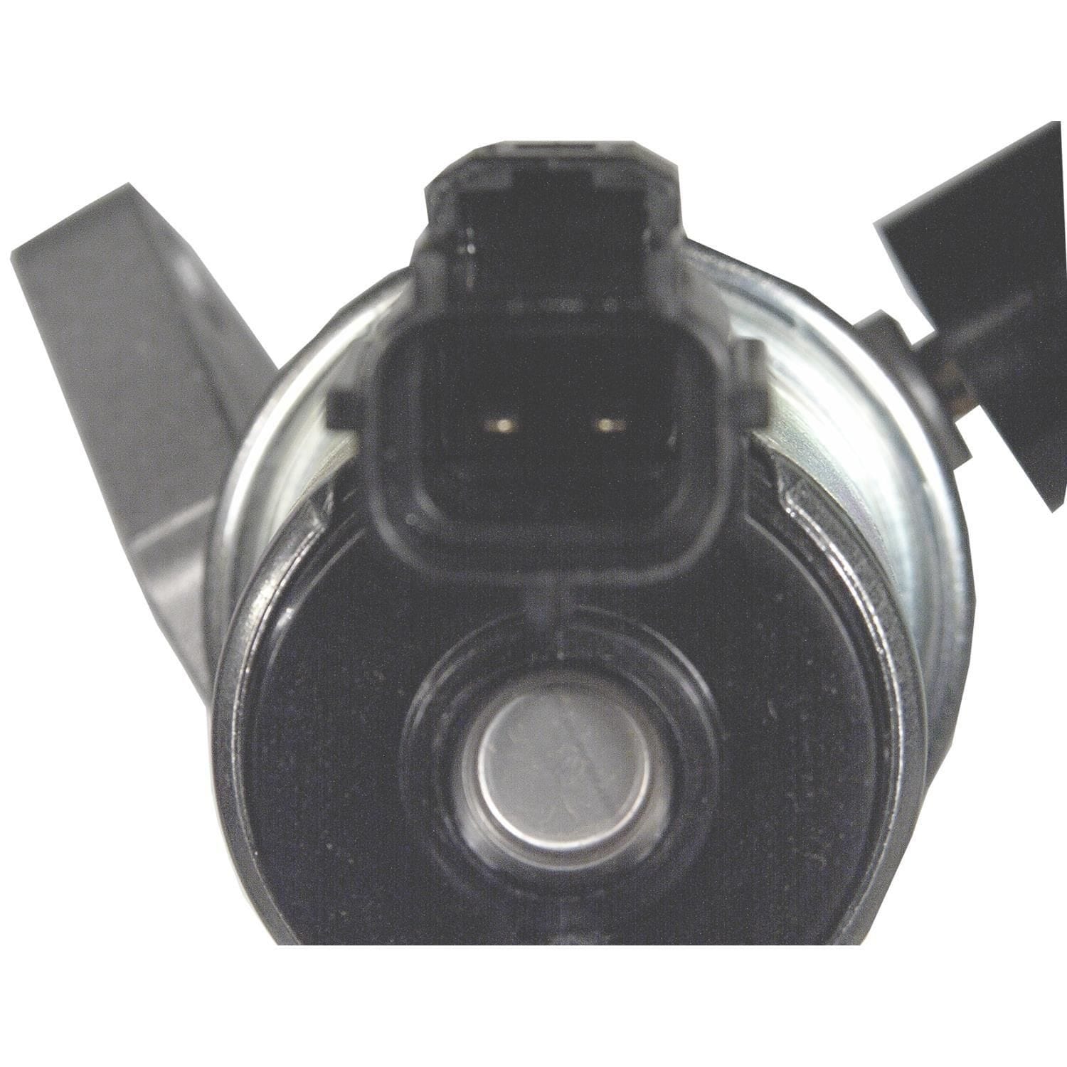 Duralast Idle Air Control Valve AC473 | AutoZone