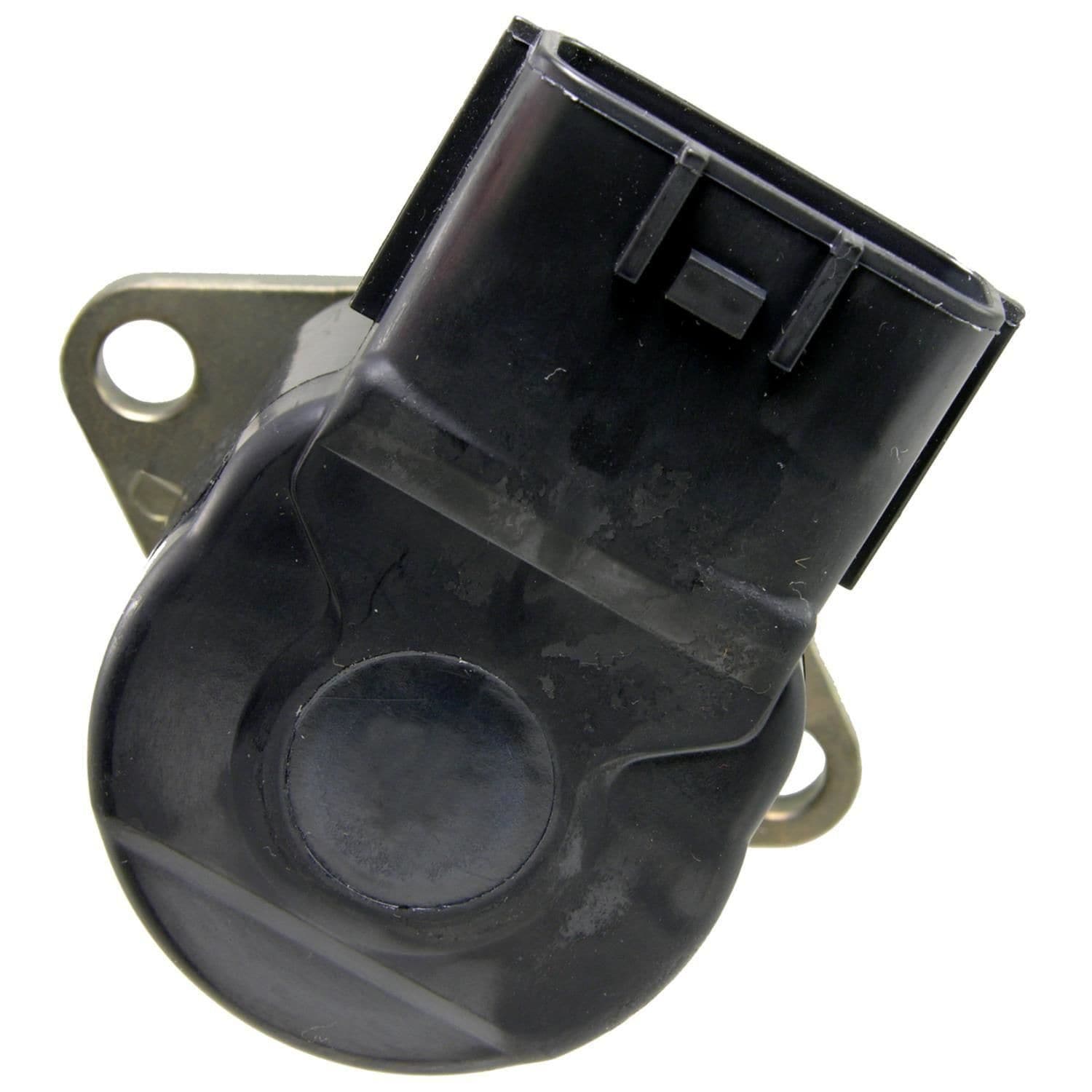 Duralast Idle Air Control Valve AC489 | AutoZone