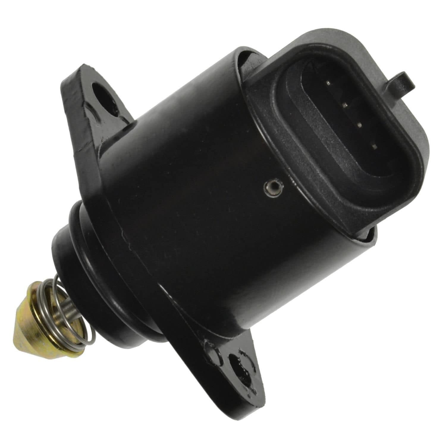 Duralast Idle Air Control Valve ACVA97 | AutoZone