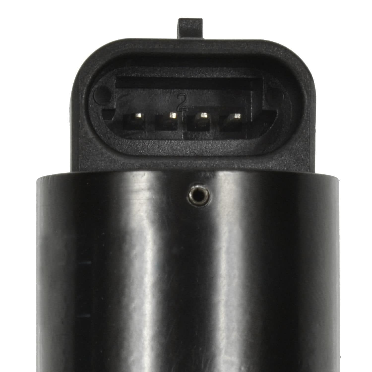 Duralast Idle Air Control Valve ACVA97 | AutoZone